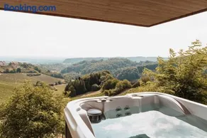 Ferienhaus Am Grassnitzberg 18 a - Image 2