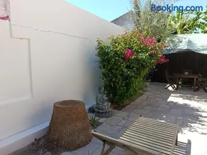 Chalet a 400m de la playa - Image 2