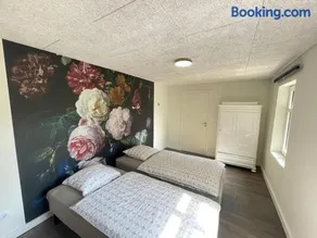 Wohnung in Salling - Image 2