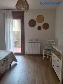 El granero de Mara - Image 3