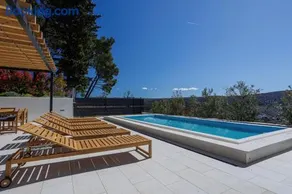 Villa Flora - Image 5