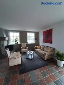 Vakantiewoning Het Olietunnetje - Image 3