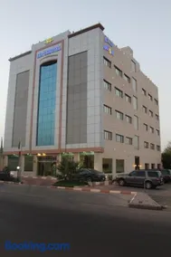 فندق جوافة اللوتس - Image 5