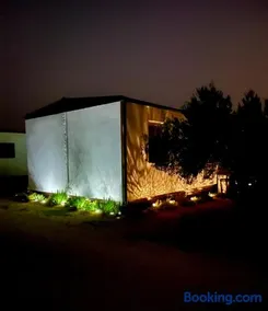 MARIS MOBILE HOME - Image 5