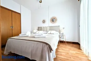 Apartamento Piscina en Platja d'Aro by Host&Joy - Image 2