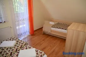 Pokoje Gościnne Hosana - Image 3