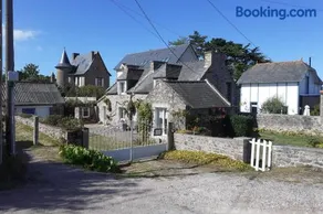 Au Clair de la Dune - Image 1