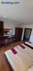 Hotel Felicia - Image 4