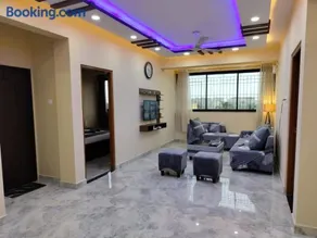 Casa de Rio Dabolim - Image 2