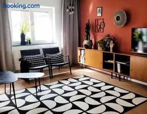 Ferienwohnung Anna Maria Erding - Image 3