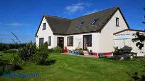 Little Haven - Image 1