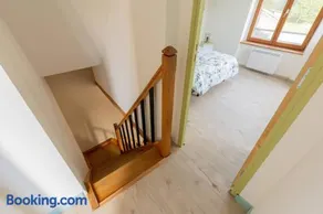 Maison La Cigogne Noire - Image 3