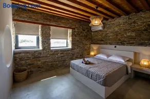 VF Villa Agios Fokas Tinos - Image 2