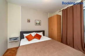 Apartments Pod Lozom with Seaview - Image 3