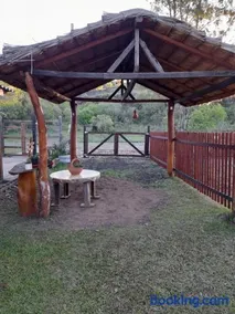 Cabana SERENA - Image 4
