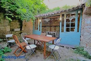 La Rêverie - Image 2