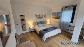 Laga Blue Surf - Image 3