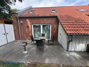Loft Hesel, 35232 - Image 2