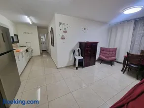 הבית בפיקא. צמוד לרמבם - Image 2