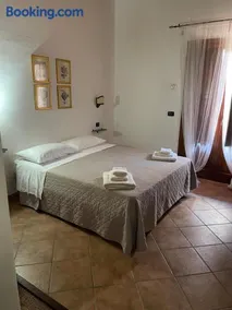 Podere 2061 - Image 5