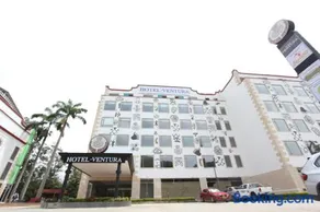 Hotel Ventura - Image 3