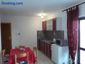 Apartment Andrea - Image 5