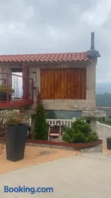 Os Fentos - Image 5