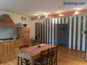 Maison Besenval - Image 4