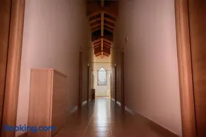Centro Sportivo Lorica - Image 4