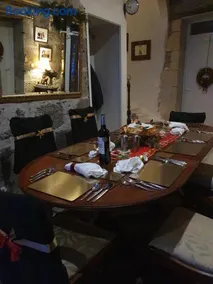 Maison de vacances Les Quatre Vents - Image 3