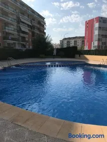 Apartamento Pilar - Image 3
