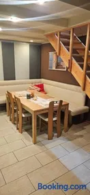 Apartment ZOI - Image 3