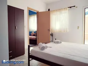 Apartments Onar - Image 2