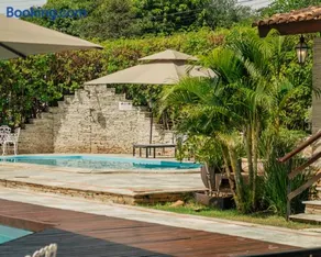 Villa Andorinhas - Image 4