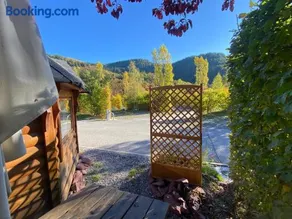 Camping Le Cians - Image 2