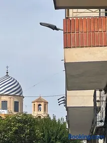 Casa Hortensia - Image 4
