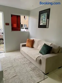 Apartment in Ananindeua - Image 2