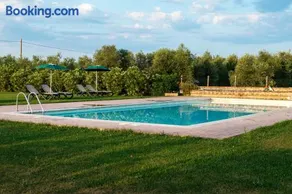 Agriturismo Turin - Image 2