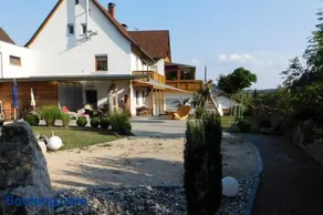 Trudis Ferienwohnung - Image 3