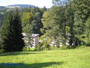 Horský apartmán Krkonoše - Image 4