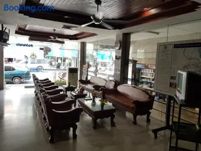 Anodard Hotel - Image 3