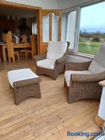 Marina View - Cahersiveen - Image 3