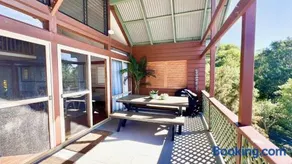 Spookys 5 - Lifestyle Yamba - Image 2