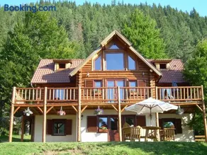 Veresko Villa - Image 2