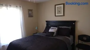 The Orchard Suite of Sebring - Image 1