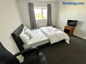 Warmark Road, Hemel Hempstead - Image 5