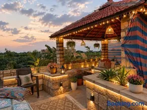 SS villas - Image 2