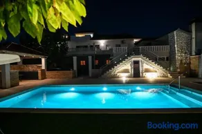 Holiday home Mia - Image 4