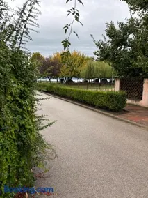 Aranyhíd Nyaraló - Image 2
