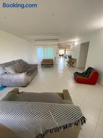 Meaipe - Guarapari. Casa de praia. - Image 2